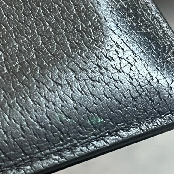 KATE SPADE New York Adi Grove Street Card Coin Holder Zippered closure Leather - Picture 7 of 10